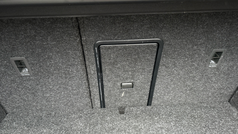 Skoda Octavia 1.4 TSI iV SE Technology DSG 5dr Estate